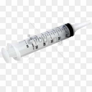Free Png Syringe Png Png Image With Transparent Background - Syringe Png Clipart