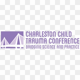 Takes Place October 15-18, 2019 At The Francis Marion - Lilac Clipart