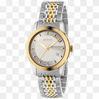 Gucci G-timeless, 27mm - Rose Gold Gucci Watches For Women Clipart