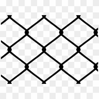 Download Png - Barbed Wire Png Clipart