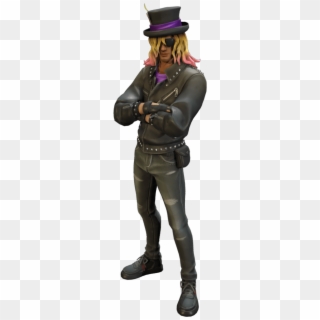Png Images - Costume Hat Clipart