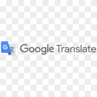 google translate logo png google