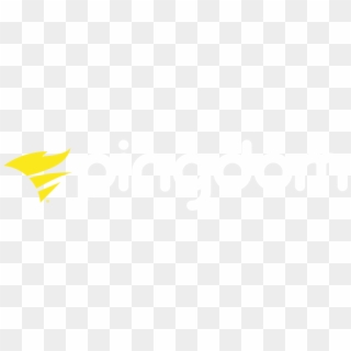 Facebook Logo White - Solarwinds Clipart