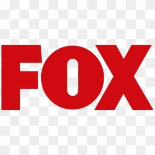 Fox Logo - Fox Logo Png Red Clipart