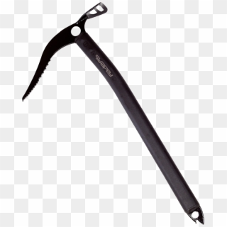 Ice Axe Png Images Free Download Clipart