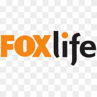 Great 20 Fox Channel Logo Png For Free Download On - Fox Life Logo Clipart