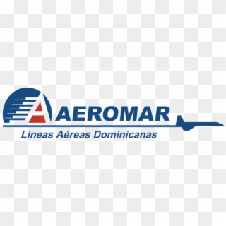 Download High Resolution Png - Aeromar Clipart