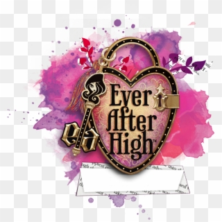 31 Pm 53305 Tip 004 11/26/2013 - Ever After High Opening Clipart