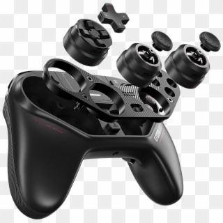 Best Customizable Ps4 Controller - Astro C40 Tr Controller Clipart