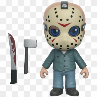 Figurine Clipart