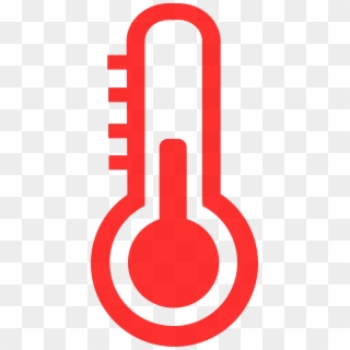 Thermometer Png Clipart
