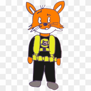 Cartoon Clipart