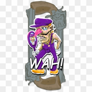 Xbl6hkt - Cartoon Clipart