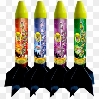 Missile , Png Download - Water Bottle Clipart