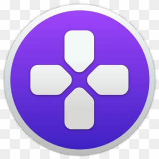 Mitch For Twitch On The Mac App Store - Twitch.tv Clipart