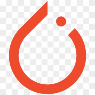 Pytorch First Step - Pytorch Logo Png Clipart