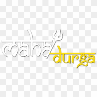 Calligraphy Clipart