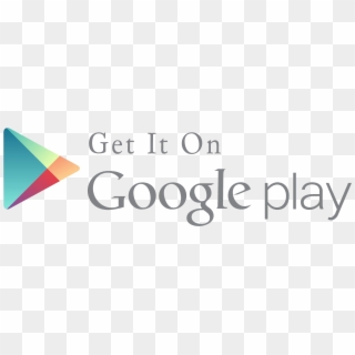 Moboquiz Logo - Google Play Clipart
