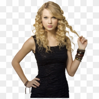 Pacote Taylor Swift - Taylor Swift Wallpaper Hd Fearless Clipart