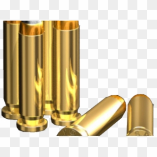 Bullets Clipart M 16 - Bullet Transparent Image Png