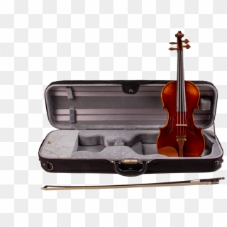 304291 4 - Violin Clipart