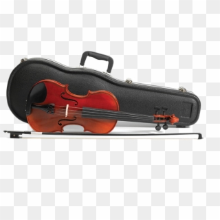Violin For Beginners Violin For Beginners Violins For - Violin Clipart