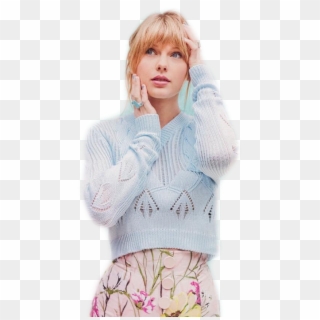 Popular - Taylor Swift Clipart