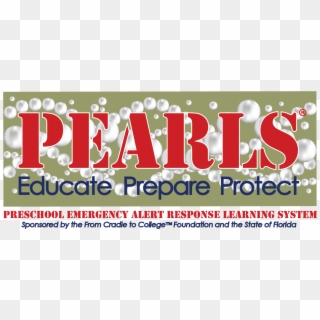 Pearls New2-01 - Hms Uns Clipart