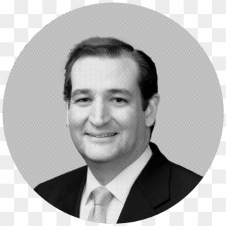 Ted Cruz Png Clipart