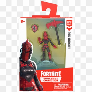 Id63509 - Fortnite Battle Royale Collection Drift Clipart