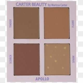 More Views - Marissa Carter Beauty Products Clipart