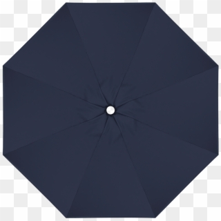 2 - Umbrella Clipart