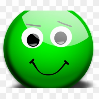 Transparent Clipart - Png Download