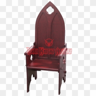 Throne Chair Png 535049 Clipart