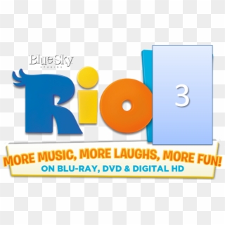 Dvd Logo Png Clipart