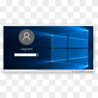 Windows 10 Guest Account - Windows 10 Other Sign In Options Clipart