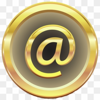 Mail - Mail Simgesi Clipart