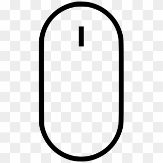 Png File Svg Clipart