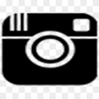 Facebook - Instagram Button For Youtube Clipart