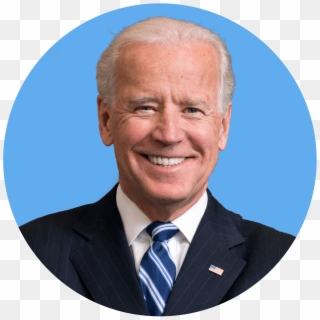 Joe Biden, Fmr - Джо Байден Clipart