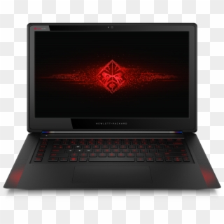 Pc Gaming Png Clipart
