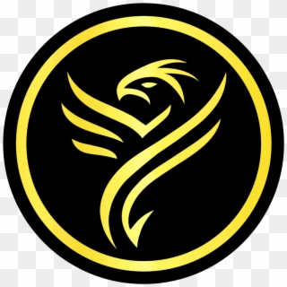 Emblem Clipart