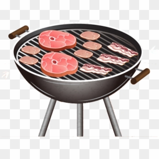 Grill Png File Download Free - Grill Clipart Png Transparent Png