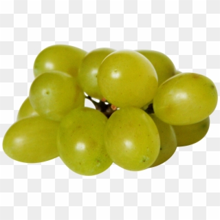 Grapes - Dürfen Hunde Weintrauben Essen Clipart
