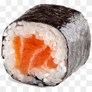 Pattern Sushi Png Image - Sushi .png Clipart