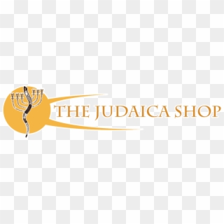 The Judaica Shop - Calligraphy Clipart