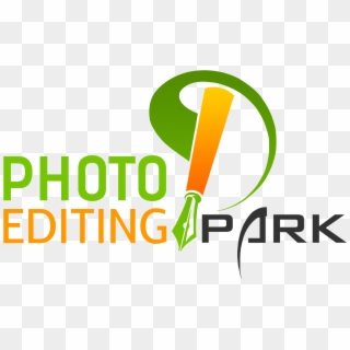 Photo Editing Park Logo - Wii Fit Clipart