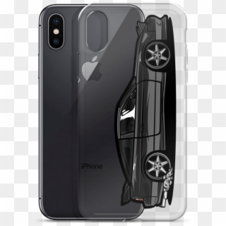 Image Of Iphone Case - Iphone X Fcc Clipart