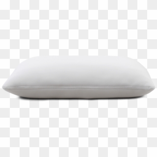 If There Is One I Thing I Hate, Is Trying To Find Some - Pillow Clipart