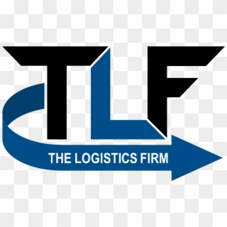 Logo - Logistics Firm Logo Clipart